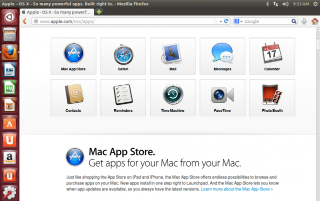 mac emulator for mac